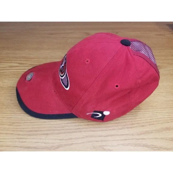 Pro Line Sports Specialties Hat San Francisco 49ers NFL Adjustable Cap Vintage - Picture 3 of 8